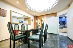 Sunrise Villa (D28), Terrace #583847771